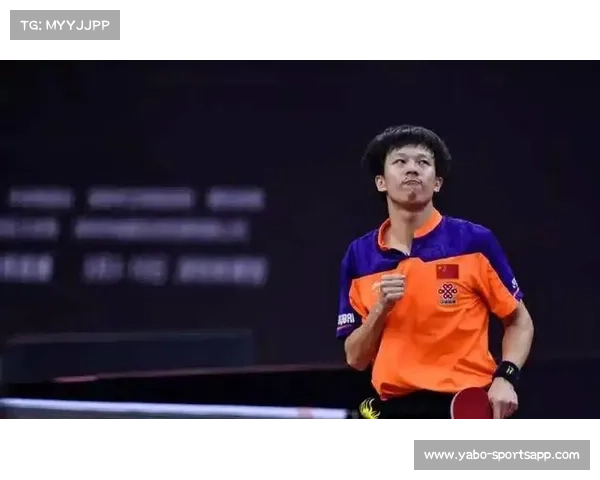 凌晨5点传来喜讯 林高远勇夺胜利 球迷纷纷点赞庆祝 凌晨5点传来喜讯 林高远勇夺胜利 球迷纷纷点赞庆祝