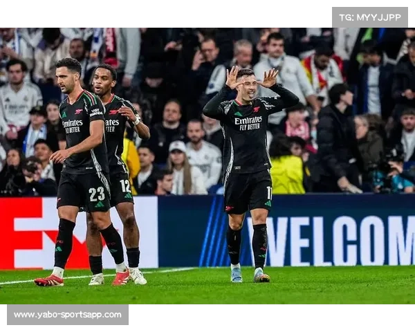 托福洛泪洒赛场致谢球迷!森林客场双杀热刺重返前三,欧冠资格争夺战白热化 托福洛泪洒赛场致谢球迷!森林客场双杀热刺重返前三,欧冠资格争夺战白热化