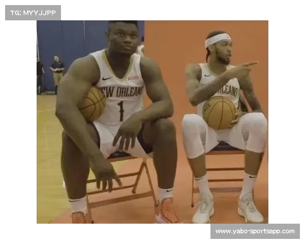 谁的麒麟臂最夸张?锡安胳膊比大腿粗,奥尼尔手臂像充气 谁的麒麟臂最夸张?锡安胳膊比大腿粗,奥尼尔手臂像充气