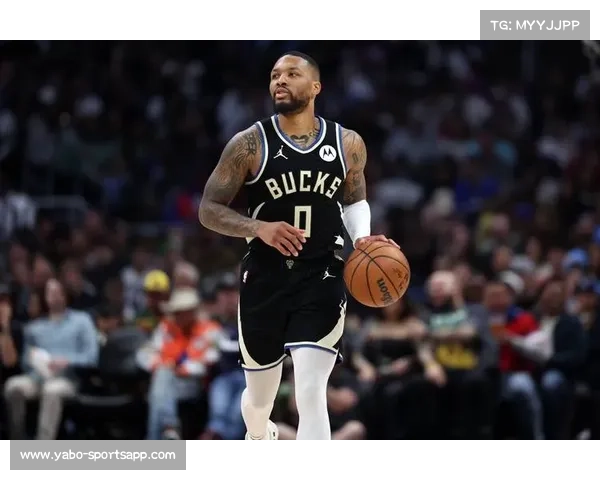 三人患血栓:利拉德 文班和奥萨尔创过去十年单赛季新高 引发关注 三人患血栓:利拉德 文班和奥萨尔创过去十年单赛季新高 引发关注