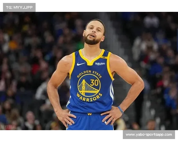 史蒂芬库里从高中篮球少年到NBA历史传奇的进化之路解析 史蒂芬库里从高中篮球少年到NBA历史传奇的进化之路解析