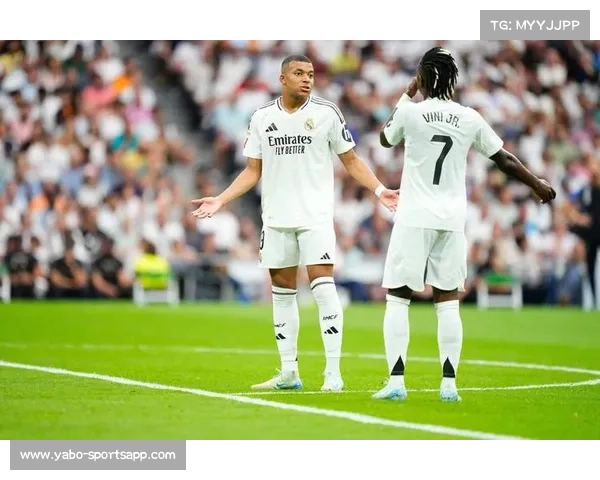 姆巴佩放弃巴黎2.5亿年薪为加盟皇马做准备 姆巴佩放弃巴黎2.5亿年薪为加盟皇马做准备