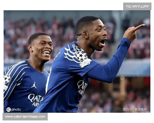 NBA计划成立欧洲联赛 巴黎阿森纳曼城等足球豪门筹建篮球队 NBA计划成立欧洲联赛 巴黎阿森纳曼城等足球豪门筹建篮球队