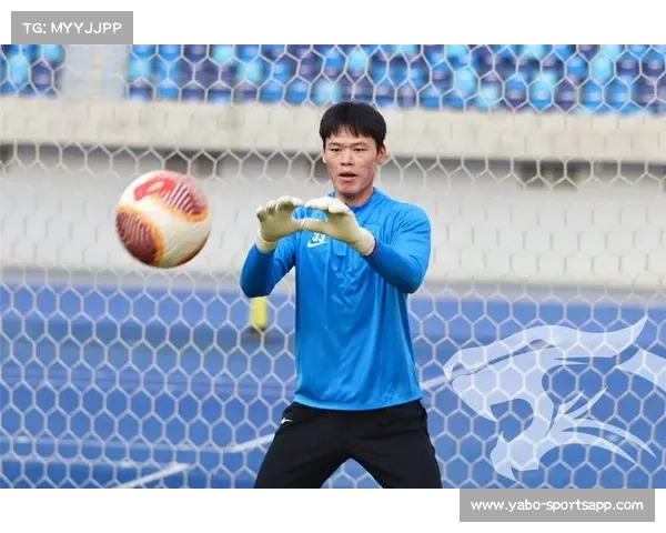 国手通过比赛检验冬训成果 提升竞技状态迎接新赛季挑战 国手通过比赛检验冬训成果 提升竞技状态迎接新赛季挑战