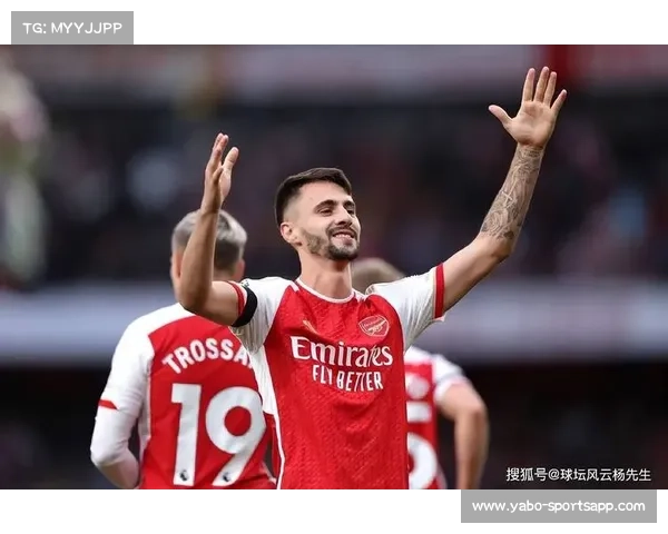 9秒狂奔85米后破门埃兰加展现惊人速度与决心成为比赛焦点 9秒狂奔85米后破门埃兰加展现惊人速度与决心成为比赛焦点