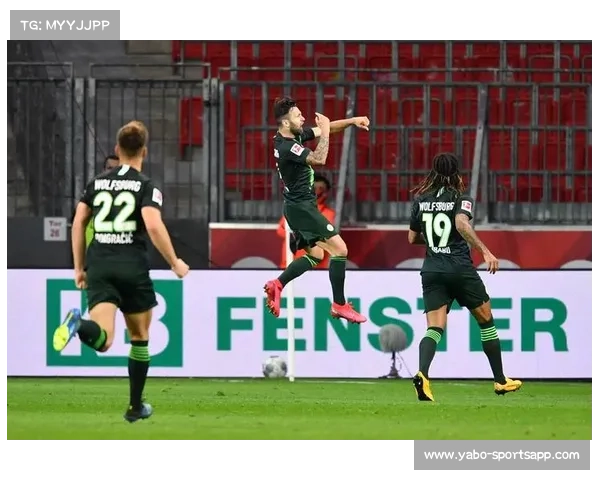 勒沃库森不敌德丙球队扎卡与球迷激烈对话引发关注