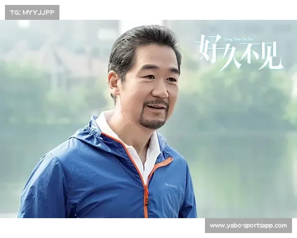 好久不见王队长!重逢后的微笑与回忆让我们感动不已 好久不见王队长!重逢后的微笑与回忆让我们感动不已