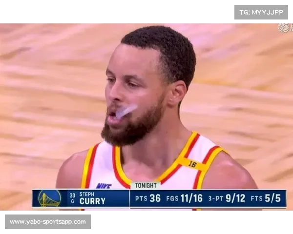 库里12记三分狂砍52分离不开巴特勒助攻真是关键角色 库里12记三分狂砍52分离不开巴特勒助攻真是关键角色