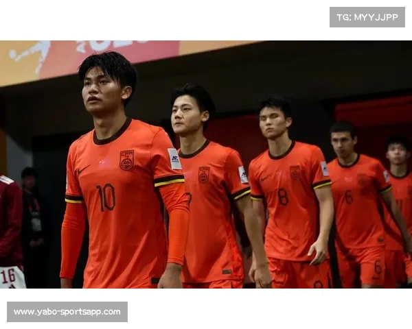 水球U20亚锦赛：中国男队力克新加坡迎来开门红