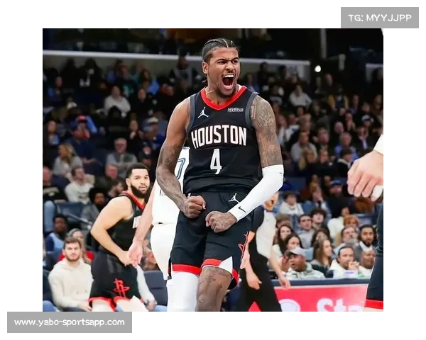 火箭凭格林32分范弗里特21分特雷杨19+12拒绝逆转力克老鹰 火箭凭格林32分范弗里特21分特雷杨19+12拒绝逆转力克老鹰