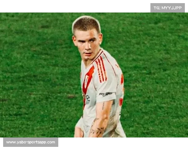 阿媒称马竞欲引进河床中场马斯坦托诺 计划报价超过3000万美元 阿媒称马竞欲引进河床中场马斯坦托诺 计划报价超过3000万美元