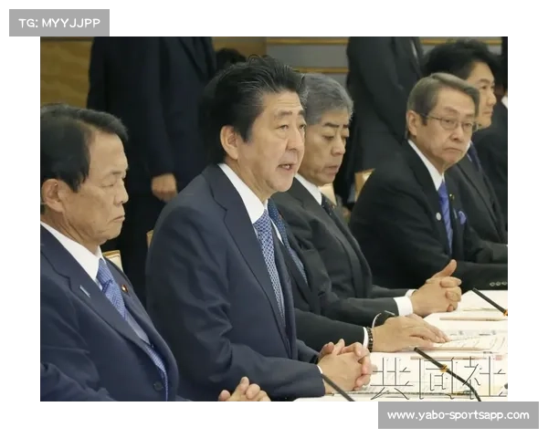 莱比锡有意引进乔布贝林厄姆 初步谈判已展开 莱比锡有意引进乔布贝林厄姆 初步谈判已展开