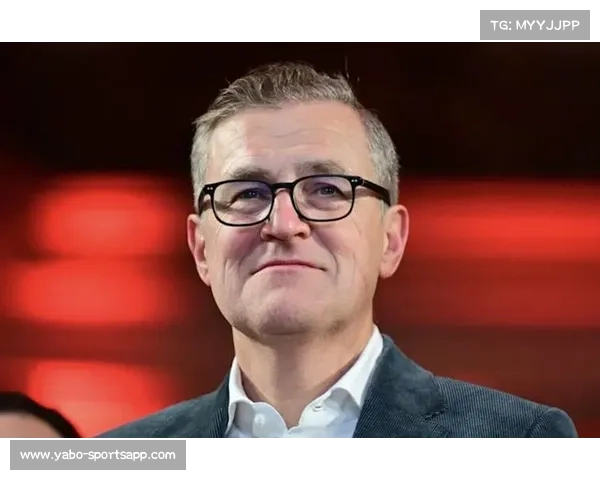 加拿大足协回应德雷森言论 强调对戴维斯的护理程序符合标准 加拿大足协回应德雷森言论 强调对戴维斯的护理程序符合标准