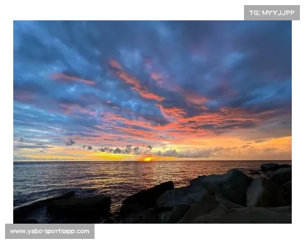 风景虽美拍照酷炫 你敢如此挑战极限坐姿吗 风景虽美拍照酷炫 你敢如此挑战极限坐姿吗