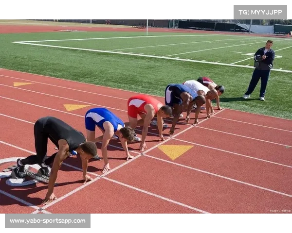 3年级女生轻松突破2米大关挑战立定跳远展现超强运动能力
