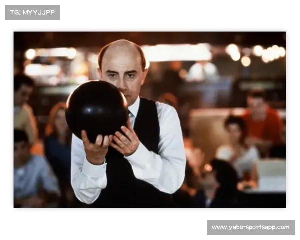 卡斯尔:我们队内相互信任 无人关心个人得分 卡斯尔:我们队内相互信任 无人关心个人得分