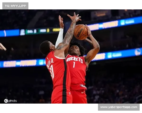 湖人解析决胜规则：西部优势明显 目标锁定分区冠军并力争两胜火箭