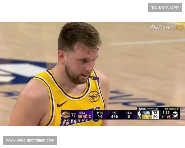 詹姆斯东契奇里夫斯携手轰下120分助力球队砍下134分创下惊人纪录