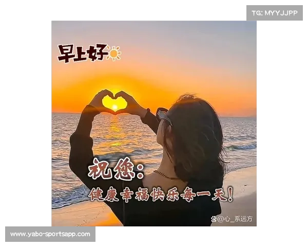 布泽利斯谈砍28分表现：保持简单心态重视开局发挥