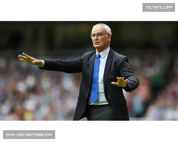 拉涅利接手罗马后神奇反弹 连胜七场一举攀升至欧战区第六 拉涅利接手罗马后神奇反弹 连胜七场一举攀升至欧战区第六