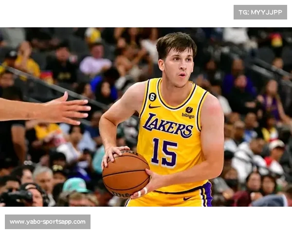 里夫斯：全能表现！