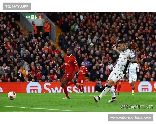 伯恩茅斯拒绝利物浦用凯莱赫交换 科尔克兹标价4500万欧元