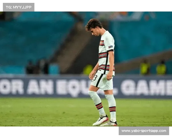 昔日金童25岁遭抛弃 身价暴跌1亿欧3年换4队陷困境