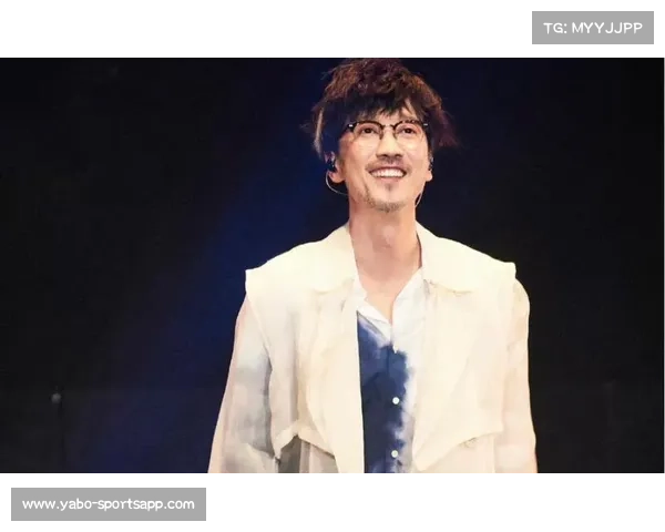 周传雄演唱会后35小时，黄龙体育中心即变身为赛场中心