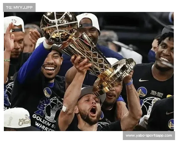 切尔西遭遇连败库里赛后怒摔毛巾情绪失控引发关注