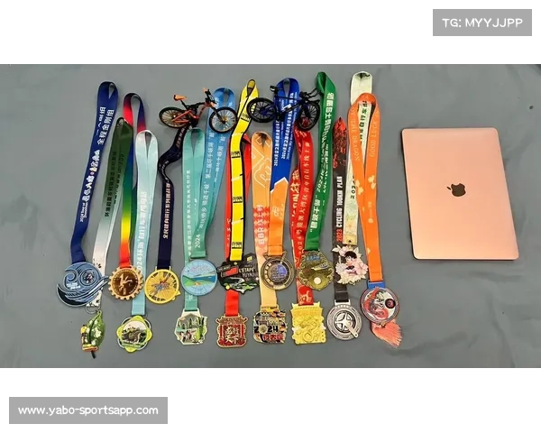 2024骑行盛典圆满落幕 五大组别冠军诞生 卫冕之战精彩纷呈 2024骑行盛典圆满落幕 五大组别冠军诞生 卫冕之战精彩纷呈