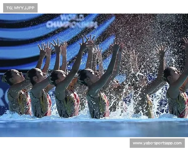 中国游泳大项迎来历史性突破 焦点对决引爆全场激情 中国游泳大项迎来历史性突破 焦点对决引爆全场激情