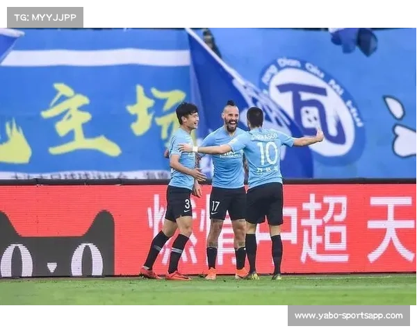 媒体分析利物浦球迷热议关键战术成功助力球队胜利 媒体分析利物浦球迷热议关键战术成功助力球队胜利