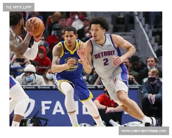 浙江队遭遇翻车库里神勇表现助力球队逆袭 浙江队遭遇翻车库里神勇表现助力球队逆袭