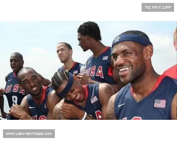 热火主帅谈球队失利:对手实力强大我们需继续提升 热火主帅谈球队失利:对手实力强大我们需继续提升