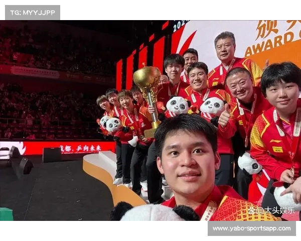 张继科热身赛表现优异教练高度赞扬其状态恢复迅速 张继科热身赛表现优异教练高度赞扬其状态恢复迅速