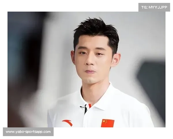 张继科复出在即 主教练透露其恢复状况为比赛做好充分准备