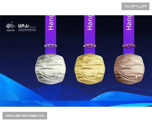 中国代表团以总奖牌榜第一完美收官亚运会展现强大实力和团队风采 中国代表团以总奖牌榜第一完美收官亚运会展现强大实力和团队风采