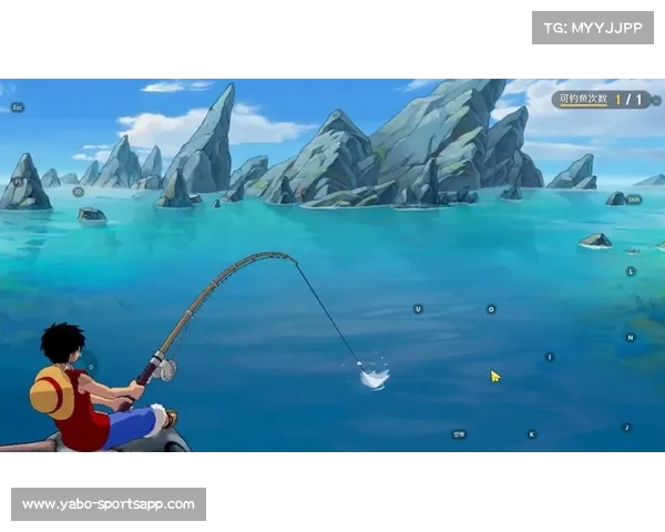 在泳池旁悠闲钓鱼享受阳光静谧时光仿佛置身罗马假日的浪漫气息 在泳池旁悠闲钓鱼享受阳光静谧时光仿佛置身罗马假日的浪漫气息