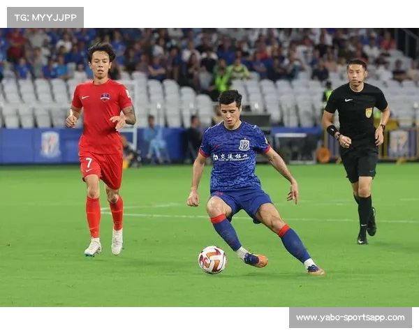 6月14日申花迎接前俄国家队教练考验 若能顶住仍是榜首大哥 6月14日申花迎接前俄国家队教练考验 若能顶住仍是榜首大哥