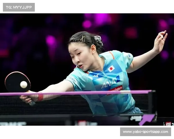 张本美和正式退出中国乒超 四川队调整战略重心拟推出新计划 张本美和正式退出中国乒超 四川队调整战略重心拟推出新计划