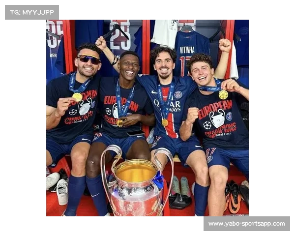 五冠真核维蒂尼亚25岁两大决赛打满210分钟攻防俱佳完美表现荣耀加冕 五冠真核维蒂尼亚25岁两大决赛打满210分钟攻防俱佳完美表现荣耀加冕