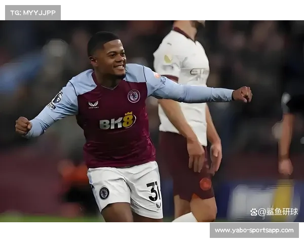 纽卡斯尔维拉等八家俱乐部关注乔戈麦斯 利物浦标价2530万镑 纽卡斯尔维拉等八家俱乐部关注乔戈麦斯 利物浦标价2530万镑