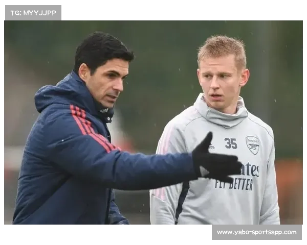 津琴科被推荐加盟AC米兰 米兰关注多多并以其为转会重点 津琴科被推荐加盟AC米兰 米兰关注多多并以其为转会重点