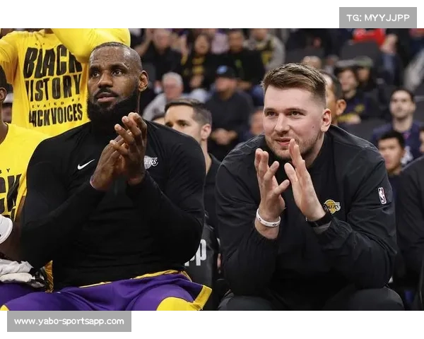 湖人惊天绝杀！球迷彻夜狂欢，洛城狂欢如潮涌