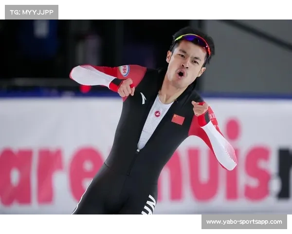 谷爱凌重返赛场力克强敌再夺金牌展现巅峰状态刷新冬奥纪录