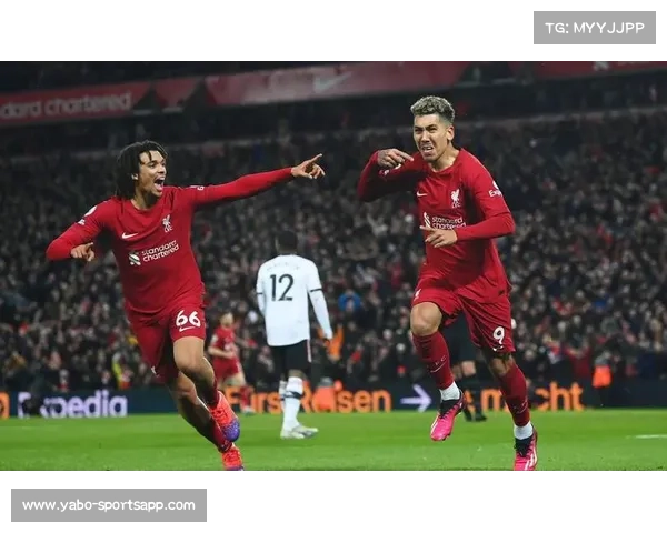 全明星赛争议判罚引发利物浦强烈抗议 球迷热议公正性问题 全明星赛争议判罚引发利物浦强烈抗议 球迷热议公正性问题