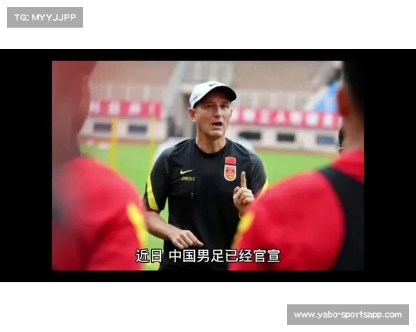 NBA总决赛主帅盛赞国足新星称他为中国足球未来的希望 NBA总决赛主帅盛赞国足新星称他为中国足球未来的希望