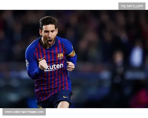 巴黎圣日耳曼宣称状态回升 已为关键时刻做好准备 巴黎圣日耳曼宣称状态回升 已为关键时刻做好准备