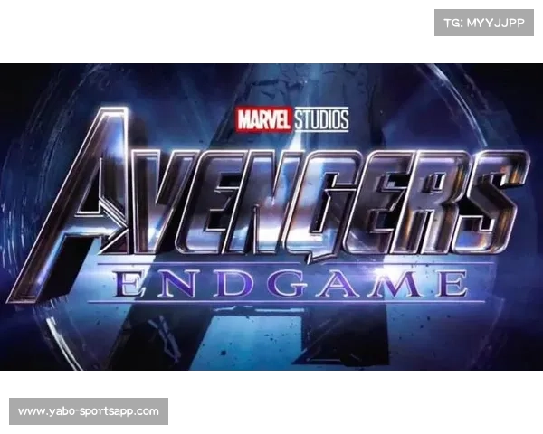 奥运会复仇之战打响 全员士气高涨誓言重夺荣耀 奥运会复仇之战打响 全员士气高涨誓言重夺荣耀