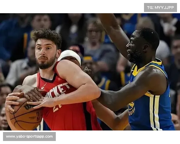 勇士队全力冲击世界纪录 球迷沸腾全场热血沸腾见证历史时刻 勇士队全力冲击世界纪录 球迷沸腾全场热血沸腾见证历史时刻